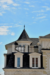 Similar image 21005152