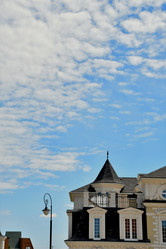 Similar image 21005153