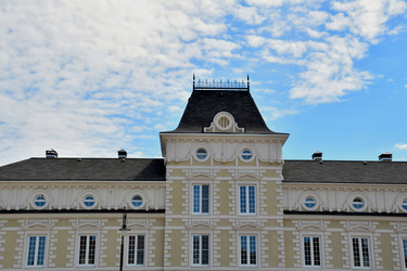 Similar image 21005154