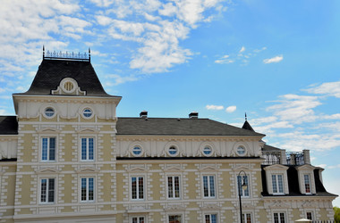 Similar image 21005155