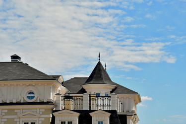 Similar image 21005156