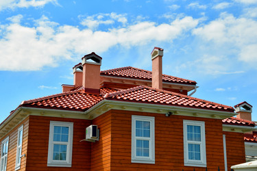 Similar image 21005157