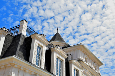 Similar image 21005158