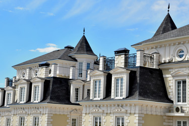 Similar image 21005159