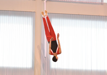 Similar image 21005161