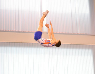 Similar image 21005164