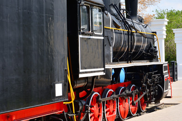 Similar image 21005169