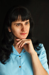 Similar image 21005598