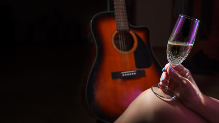 Similar image 21005601