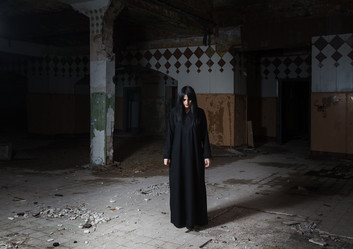 Similar image 21005604