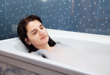 Similar image 21005615