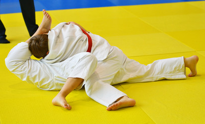 Similar image 21003432