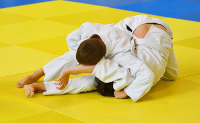 Similar image 21003532