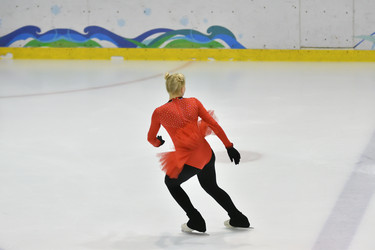 Similar image 21003534