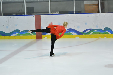 Similar image 21005178