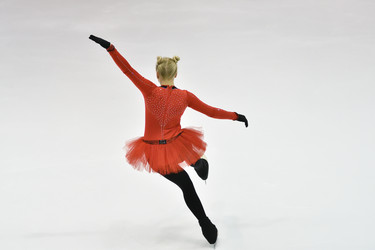 Similar image 21005179