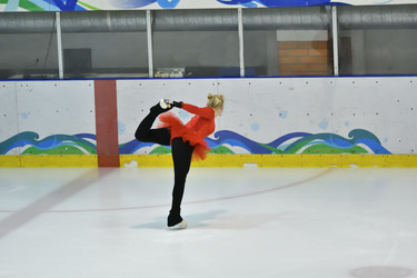 Similar image 21005180