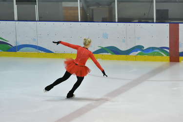 Similar image 21005181