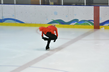 Similar image 21005182