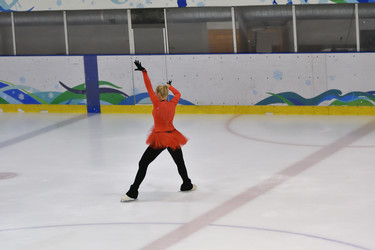 Similar image 21005183