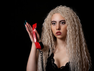 Similar image 21005328