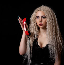 Similar image 21005329