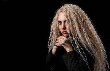 Similar image 21005337