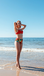 Similar image 21005343