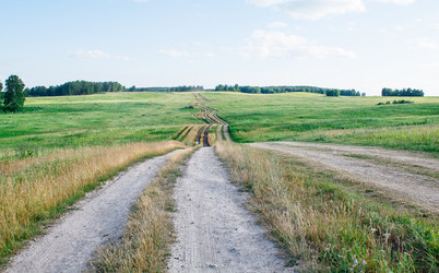 Similar image 21005486