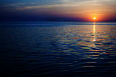 Similar image 21005491