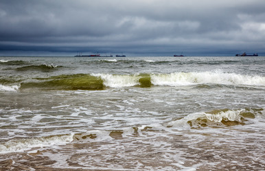 Similar image 21005493