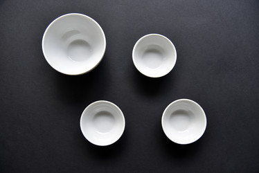 Similar image 21003125