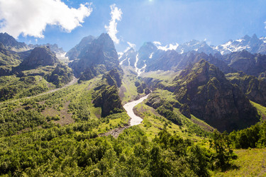 Similar image 21004878