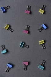 Similar image 21003130