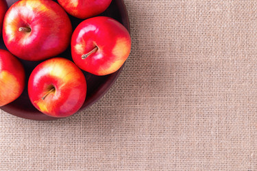 Similar image 21003204