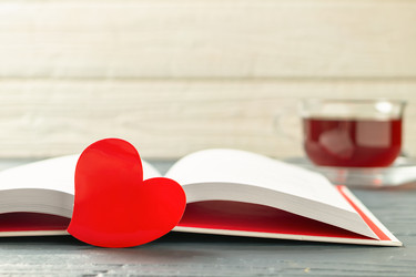 Similar image 21003211