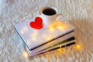 Similar image 21003213