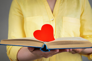 Similar image 21003216