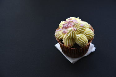 Similar image 21003132