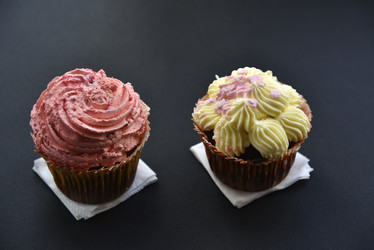 Similar image 21003133