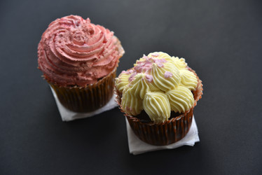 Similar image 21003134