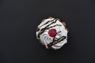 Similar image 21003135