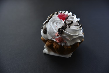 Similar image 21003136