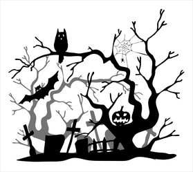 Similar image 21006296