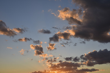 Similar image 21003234