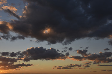 Similar image 21003236