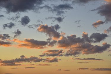 Similar image 21003238