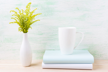 Similar image 21003723