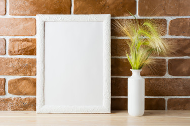 Similar image 21003728