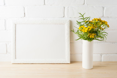 Similar image 21003737